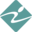 infosoc.iis.ru