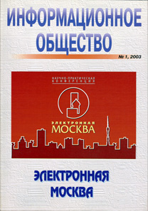    2003  1